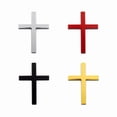 thumbnail image 1 of Chmadoxn Car Decal 2pc a decal, 1 of 5