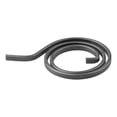 thumbnail image 2 of 5 Pcs/ensemble Ressorts de Remplacement pour Poignée de Porte en Acier Inoxydable Ressort de Poignée de Serrure de Porte Ressorts de Torsion de Retour de Spirale, 2 of 8