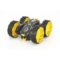 thumbnail image 4 of 2.4Ghz ADVENTURE FORCE CRAWLING GHOST STUNT REMOTE CONTROL CAR, 4 of 4