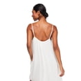 thumbnail image 3 of George Women's Strappy Dress Cover-Up, 3 of 6