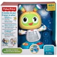 thumbnail image 3 of Fisher-Price Bright Beats Dance & Move Beatbo - French Edition, 3 of 9