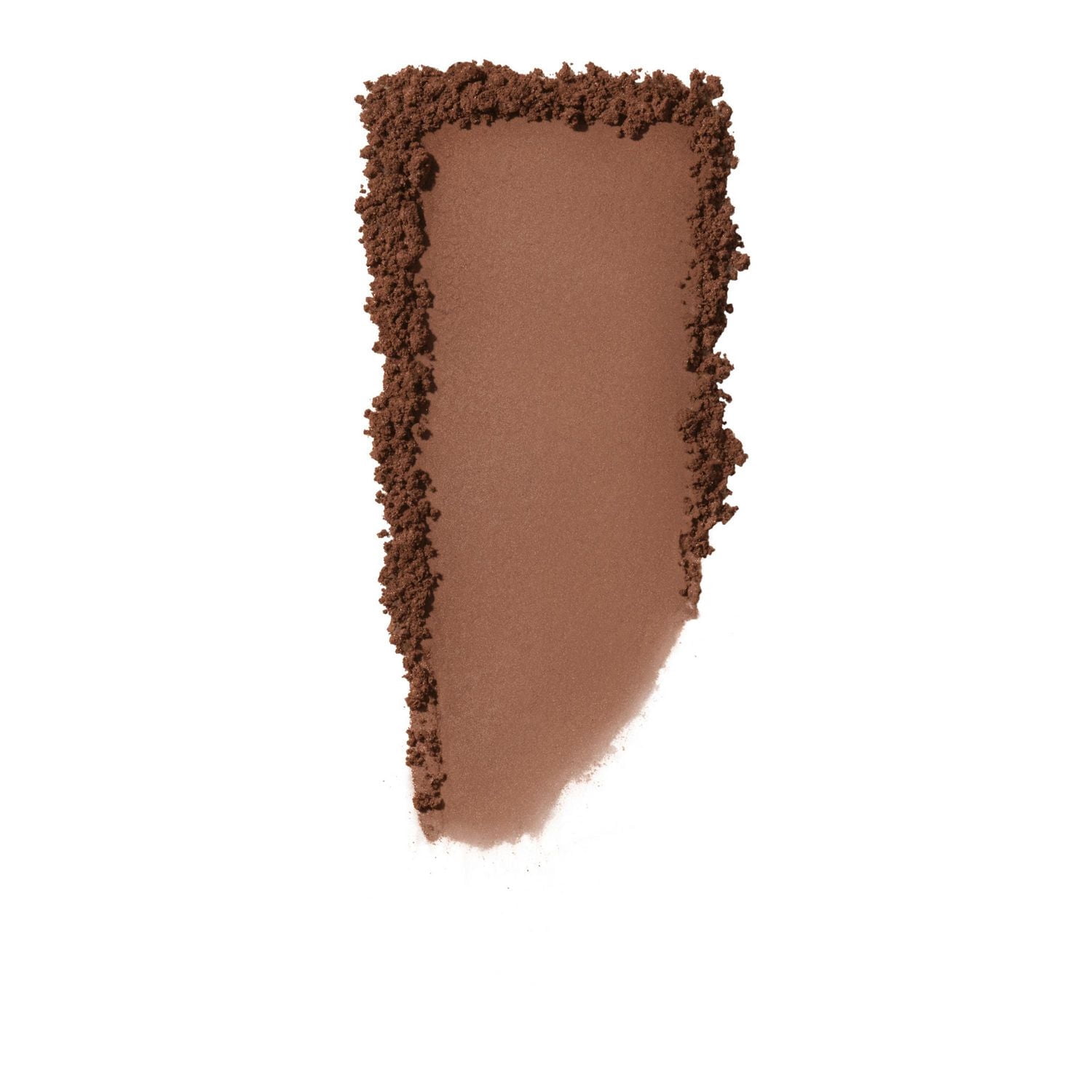 e.l.f. Cosmetics Filtre poudre halo glow
