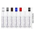 thumbnail image 3 of Wall Filler for Holes Wall Filler Paste Wall Filler Plaster Wall Fillers for Bedroom Wall Fix Hole Car Up Paint Pen Scratch Kit For Automotive Paint Matches Factory Color Easy To Use For Chips &, 3 of 4