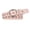 Pink, variant on Fashion Belts for Women Fashion Waist Belt Women Leather Belts with Gold Buckle Jeans Pants Dress Ladies Fashion White Belt Red Skinny Belts for Women Thin Belts for Women Silver Buckle,Sky Blue