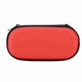 thumbnail image 2 of Étui Rigide de Protection, Étui de Transport Étanche et Antichoc pour PS Vita, Étui Rigide de Voyage Étui de Transport Sac de Rangement de Voyage Étui Mince Pochette Sac Trousse pour PS Vita, 2 of 7