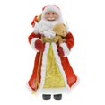 thumbnail image 3 of Abbracc Figurine du Père Noël StyleG, 3 of 9
