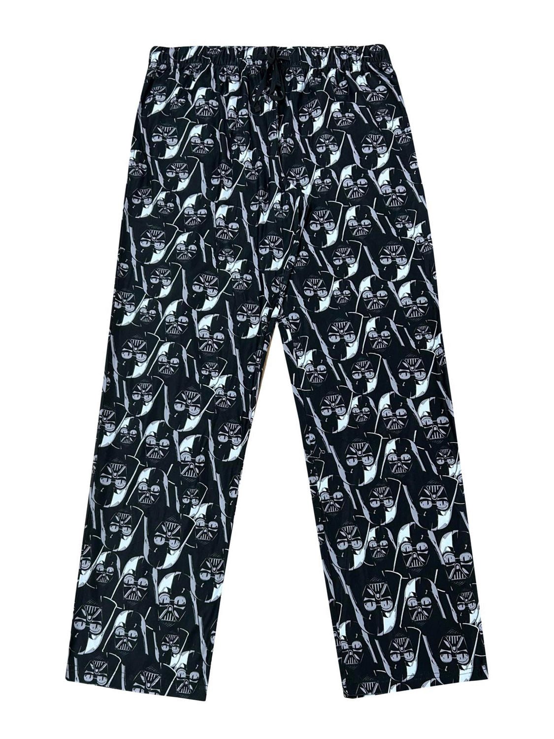 KNIT SLEEP PANT - ADULTS