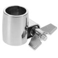 thumbnail image 1 of BRIGHTFUFU Clip de Fixation pour Cloche de Vache 1Ensemble, 1 of 8