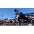 thumbnail image 2 of Jeu vidéo MLB The Show 25 pour (PlayStation 5), 2 of 6
