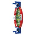 thumbnail image 4 of 1pcs Small Double Child Fight Table Football Toy Table Soccer Toy Football Game for Boy Girl, 4 of 6