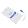 thumbnail image 4 of Fluid Pressure Bags, Wear Resistance Pressure Infusion Bag  For Patient For Hospital 500ml,1000ml,3000ml, 4 of 8