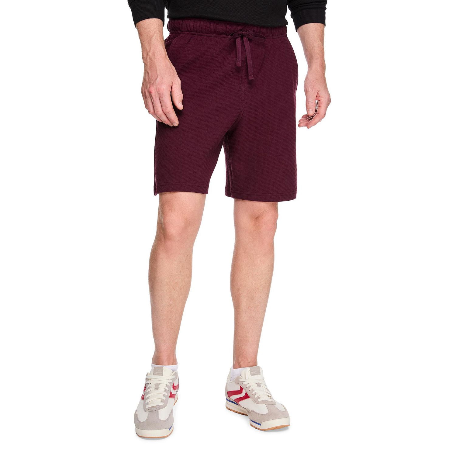 Short de nuit George pour hommes