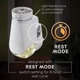 thumbnail image 4 of Glade Plugins® Plus Air Freshener Oil, Exotic Tropical Blossoms, 4 of 9
