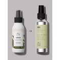 thumbnail image 4 of AG HAIR CARE by AG Hair Care , COCO NUT MILK CONDITIONING SPRAY 5 OZ, 4 of 5