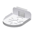 thumbnail image 2 of Easy To Install Security Camera Wall Mount No Drilling Required Home Monitor Bracket For Security Camera Kid Monitor Mini Speaker Placement, 2 of 6