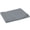 🍒 Gray_New#3532, variant on Breathable Moisture Wicking Aloe Bed Sheet for Dormitory and Student Use