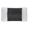 thumbnail image 1 of kiplyki USB Warmer Plus Heating Hand Velvet Thickening Autumn And Winter Warmth, 1 of 1