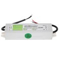 thumbnail image 3 of 10W Waterproof Power Supply, LED Power Supply, Low DC Ripple AC90-250V For LED Street Lights LED Spotlights LED Underground Lights LED Light Bars DC12V,DC24V, 3 of 8