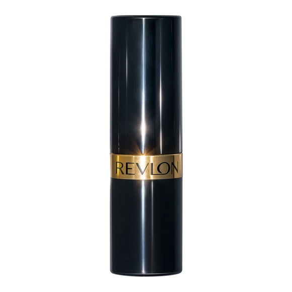 Revlon Super Lustrous Pearl Lipstick, Creamy Formula