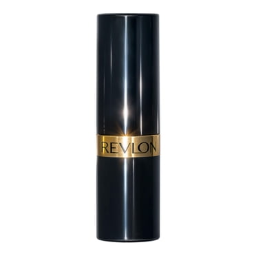 Revlon Super Lustrous Pearl Lipstick, Creamy Formula