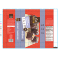 thumbnail image 2 of CAKE CHOCO FLAVOR - FRENCH, 2 of 2