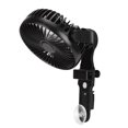 thumbnail image 1 of Aquarium Chiller 110-240 Aquarium Temperature Control Fan, Temperature Control Fan Aquarium Chiller, For Aquarium Fish Tank FS-13, 1 of 8