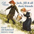 thumbnail image 1 of Jack, Jill & All Their Friends, 1 of 1