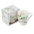 thumbnail image 4 of Mug Be Still Coffee - Psalm 46:10, 4 of 4