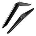 thumbnail image 3 of EcoNesxp 49 50 TCL TV Stand Inch, 3 of 5