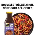 thumbnail image 4 of VH Gluten Free Teriyaki Stir Fry Sauce, 4 of 8
