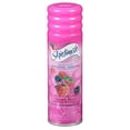 thumbnail image 2 of Skintimate Women's Signature Scents Moisturizing Raspberry Rain Shave Gel, 2 of 3