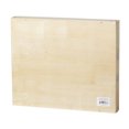 thumbnail image 4 of Cambridge Natural Wood Flatware Caddy, 4 of 4
