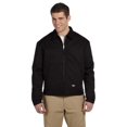 thumbnail image 1 of Dickies Veste Eisenhower Doublée pour Hommes de 8 oz, 1 of 2