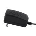 thumbnail image 4 of Chargeur d'Alimentation 15V 2A, Adaptateur d'Alimentation CA CC, Transformateur Convertisseur de Commutation, pour Mini Télé, Console de Jeu, Disque Dur Mobile 2,5 Pouces, 4 of 7