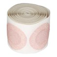 thumbnail image 3 of Men Nipple Covers, Reduce Friction Men  Patches  For Marathon Skin Color, 3 of 8