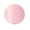 Pick Me Pink, variant on KISS ImPRESS Color - Fake Nails, Short