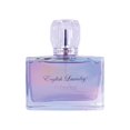 thumbnail image 2 of ENGLISH LAUNDRY PRIMROSE by English Laundry , EAU DE PARFUM SPRAY 3.4 OZ, 2 of 4