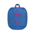 thumbnail image 1 of Logtiech Ultimate ears wonderboom™ 3, 1 of 2