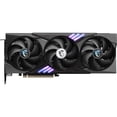 thumbnail image 1 of MSI NVIDIA GeForce RTX 5060 Ti Graphic Card, 8 GB GDDR7, 1 of 7