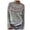 Pink, variant on Womens Sweaters Winter Fall Casual Loose Long Sleeve Knitted Sweater Tops Zip up Pullover Men Mens Zip Sweater And Sweatshirt Men V Neck Sweater Men Half Sweaters for Women with Hoodie Wool Mens