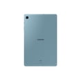 thumbnail image 4 of Samsung Galaxy Tab S6 Lite, 64 GB, 4 of 6