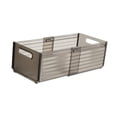 thumbnail image 4 of Lipstore Cabinet Organizer Kitchen Organizers and Storage for Cupboard Bedroom Pantry XXL, 4 of 8