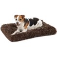 thumbnail image 2 of Mid West Coco Chic Deluxe Dog Bed, 2 of 7