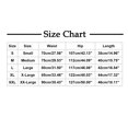 thumbnail image 4 of Plebaso 2025 Womens Drawstring Casual Shorts Elastic Waist Roll up Solid Color Summer Shorts with Pockets, 4 of 5
