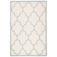 thumbnail image 3 of Safavieh Cambridge Kevin Tapis Géométrique, 3 of 3