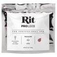 thumbnail image 1 of Rit Teinture en Poudre ProLine 5 LB (Brun Cacao), 1 of 4