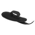 thumbnail image 3 of Ball of Foot Cushions Hammertoe Support Pad Comfortable Toe Support Cushion, Toe Support Cushion for  and  Toe Release Pad Hammertoe Support Pad Toe Splitter, 3 of 8