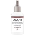 thumbnail image 1 of Coochy Intimate Feminine Spray - Peony Prowess- 4 oz, 1 of 1