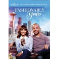 thumbnail image 1 of Fashionably Yours, 1 of 1