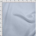 thumbnail image 3 of oneOone Cotton Cambric Light Blue Fabric Stripes Craft Projects Decor Fabric Printed By The Yard 56 Inch Wide, 3 of 4
